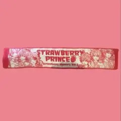 すとぷりグッズ まとめ売り大量 二月末まで！お得