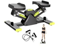 Item thumbnail for item a0af6642-696b-4aea-acc5-e0fe84fc8d9c