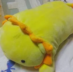 2025年最新】フリッカ ライオンの人気アイテム - メルカリ