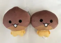 2025年最新】あまぐりちゃん ぬいぐるみの人気アイテム - メルカリ