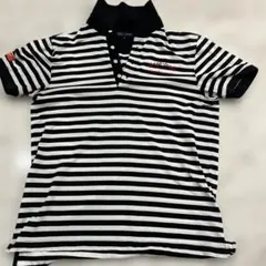 Item thumbnail for item c994c46b-e38b-406c-933a-dc328cd82882