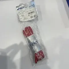 Item thumbnail for item 3912dc19-6703-4d84-8707-37e90d4beac3