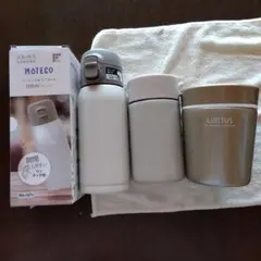 Item thumbnail for item e53115a3-8185-46ed-9604-2c9b0c38e8dc