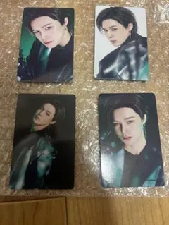 ゆーり様 リクエスト 2点 まとめ商品