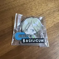 2025年最新】家庭教師ヒットマンreborn! バジルの人気アイテム - メルカリ