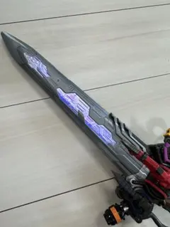 キングオージャー