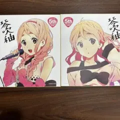 2026年最新】平沢唯 サインの人気アイテム - メルカリ