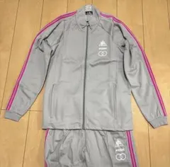 2026年最新】ヒステリックグラマージャージの人気アイテム - メルカリ