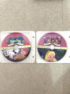 ディズニー【未使用】　プリンセス(DVD )　4セット❗ 2025年最新】ディズニープリンセス dvd boxの人気アイテム