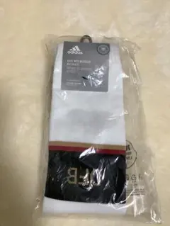 ドイツ代表　ストッキング　新品未開封　も