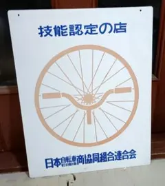 Item thumbnail for item 2cc0316a-a4eb-4e4e-8de1-10d9e5ba60c0