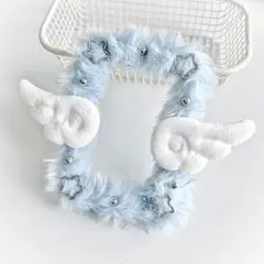 « chil.様 »リクエスト 2点 まとめ商品