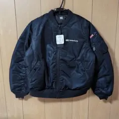 2025年最新】canterbury ma-1の人気アイテム - メルカリ