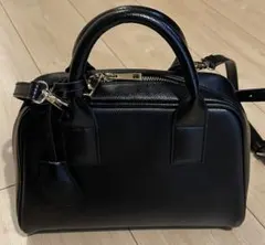 美品★GREEN LABEL RELAXING ★2wayショルダーバッグ