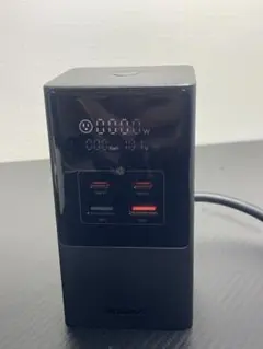即日発送☆BEAUDENSポータブル電源166Wh B-1502 防災,キャンプ - メルカリ
