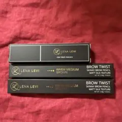 Item thumbnail for item ea293443-14e1-41b2-a8e2-59db043fcb5d