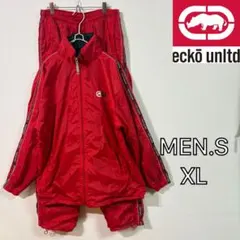 2026年最新】ecko unltd セットアップの人気アイテム - メルカリ