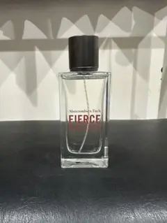アバクロ　フィアース　コンフィデンス　50ml コロン メンズ Fierce Cologne | メンズ コロン | Abercrombie.com
