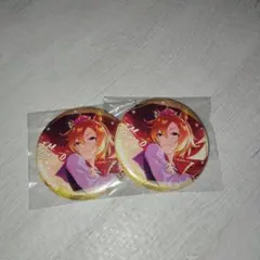 C*送様 ウマ娘　テイエムオペラオー