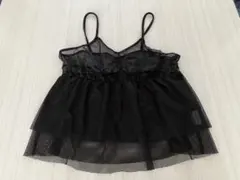 ぽんず様 リクエスト 2点 まとめ商品