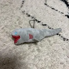 ラブカ　まとめ売り 2025年最新】ラブカの人気アイテム - メルカリ