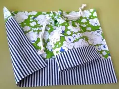 Item thumbnail for item ceede19f-9845-484d-941b-25ee1f7bfd4d