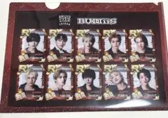 Item thumbnail for item 2c2b973a-ffc6-450a-8d57-05eae4b94b0c