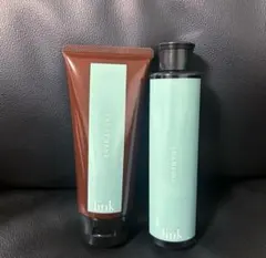 2025年最新】linkシャンプーの人気アイテム - メルカリ