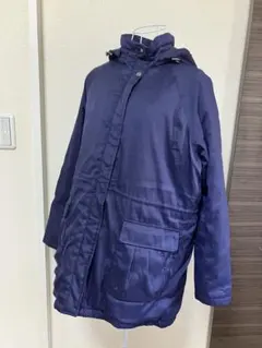 MIZUNOミズノBREATH THERMOブレスサーモ　ジャケット　ジャンパー