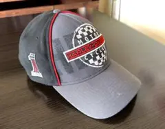 Item thumbnail for item 6900163b-e945-43b0-8851-a5e8ad564c8b