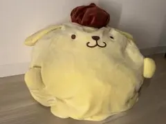 Item thumbnail for item 902645a2-53d3-48a5-af43-aec732924f9d