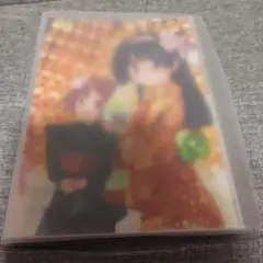 クリアファイル　まとめ売り