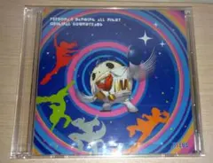 2026年最新】ペルソナ 4 ダンシング・オールナイト オリジナル