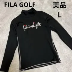 フィラゴルフ レディースウェア