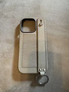 スマホショルダーストラップ ショルダーストラップ