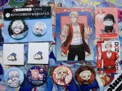 ふ*つ様 ドズル社 ドズル おらふくん