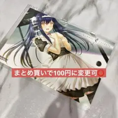 2025年最新】summer pockets クリアファイルの人気アイテム