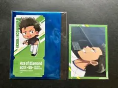2026年最新】とらドラ サインの人気アイテム - メルカリ