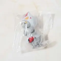 【9090】仮面にゃいだー