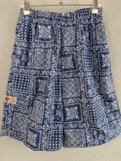 ’90s reyn spooner Half Pantsのサムネイル