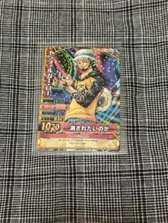 Item thumbnail for item 6408a450-e96a-4d6c-9289-5d00ec618bc9