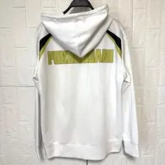 2025年最新】梟谷 ドンキの人気アイテム - メルカリ