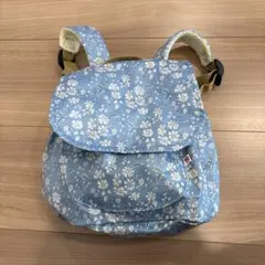 ベビー リュック