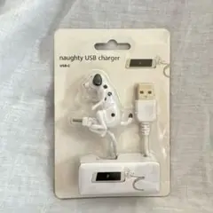 ⭐️USB Type-C iPhone android 充電器 充電コード