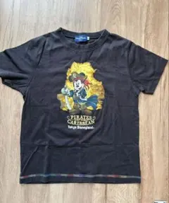 2026年最新】カリブの海賊 tシャツの人気アイテム - メルカリ
