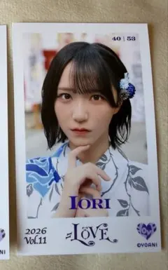 2026年最新】野口衣織 浴衣の人気アイテム - メルカリ