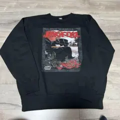 2026年最新】norikiyo exitの人気アイテム - メルカリ