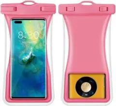 Item thumbnail for item a004a7bb-ee04-4834-a44a-a5aa61a85d26