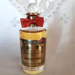 Penhaligon's コンスタンチノープル EDP 100mlのサムネイル