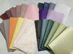 Item thumbnail for item 97a29b0e-5099-40c9-b6de-13288e4d31a4